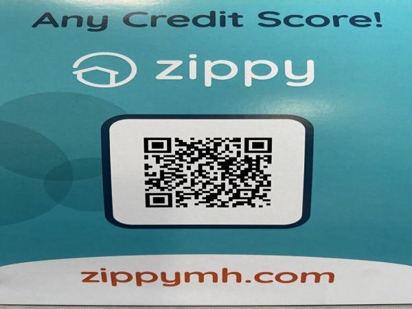 2025 Nobility - Ocala *Raleigh Mobile Home