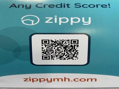 Photo 4 of 17 of home located at 1 Coach And Four Ct Daytona Beach, FL 32119