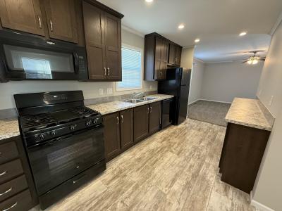 Photo 3 of 16 of home located at 135 Lisa Kay White Lake, MI 48386