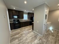 2020 Redman RA1670202 Mobile Home