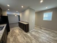 2020 Redman RA1670202 Mobile Home