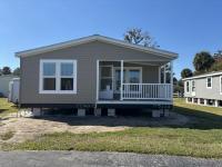 2025 Nobility - Ocala *Palm Beach Mobile Home