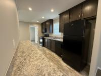 2020 Redman RA1670202 Mobile Home