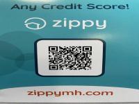 2025 Nobility - Ocala *Palm Beach Mobile Home