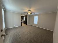 2020 Redman RA1670202 Mobile Home