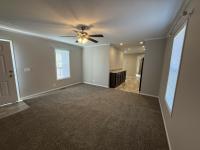 2020 Redman RA1670202 Mobile Home