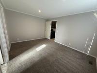 2020 Redman RA1670202 Mobile Home