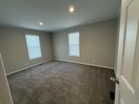 2020 Redman RA1670202 Mobile Home