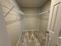 2020 Redman RA1670202 Mobile Home