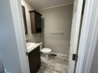 2020 Redman RA1670202 Mobile Home