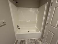 2020 Redman RA1670202 Mobile Home