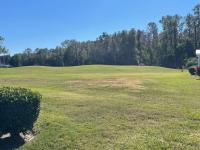 1991 Palm Harbor Mobile Home