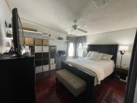 1991 Palm Harbor Mobile Home