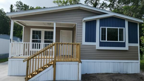 2022 Champion Mobile Home For Sale
