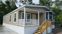 2022 Champion Signature Series Manufactured Home