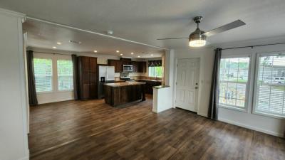 Photo 3 of 14 of home located at 8985 Normandy Blvd, #301 Jacksonville, FL 32221