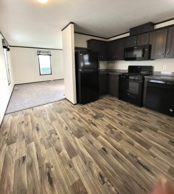 2018 Champion Mobile Home For Sale
