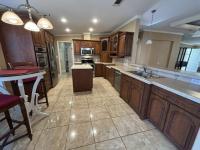 2007 Palm Harbor Ponte Vedra Mobile Home