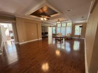 2007 Palm Harbor Ponte Vedra Mobile Home