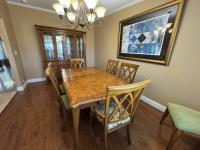 2007 Palm Harbor Ponte Vedra Mobile Home