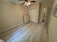 2007 Palm Harbor Ponte Vedra Mobile Home