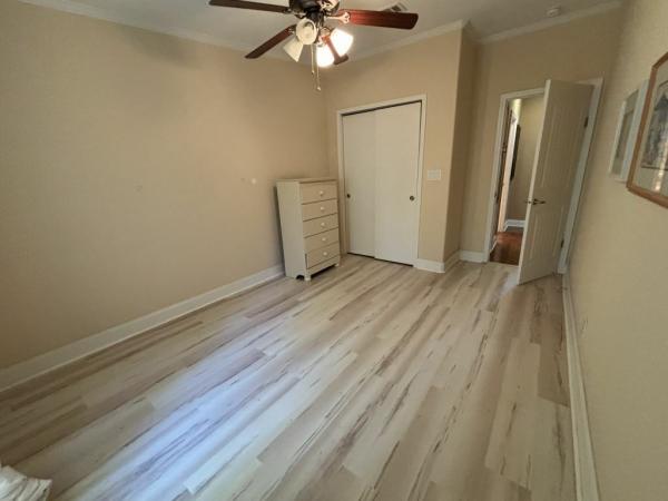 2007 Palm Harbor Ponte Vedra Mobile Home