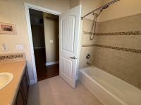 2007 Palm Harbor Ponte Vedra Mobile Home