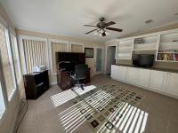 2007 Palm Harbor Ponte Vedra Mobile Home