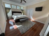 2007 Palm Harbor Ponte Vedra Mobile Home