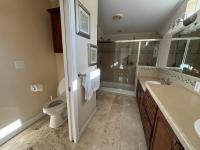 2007 Palm Harbor Ponte Vedra Mobile Home