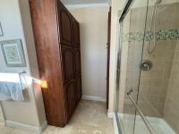 2007 Palm Harbor Ponte Vedra Mobile Home