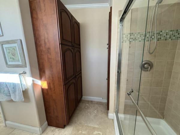 2007 Palm Harbor Ponte Vedra Mobile Home