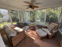 2007 Palm Harbor Ponte Vedra Mobile Home