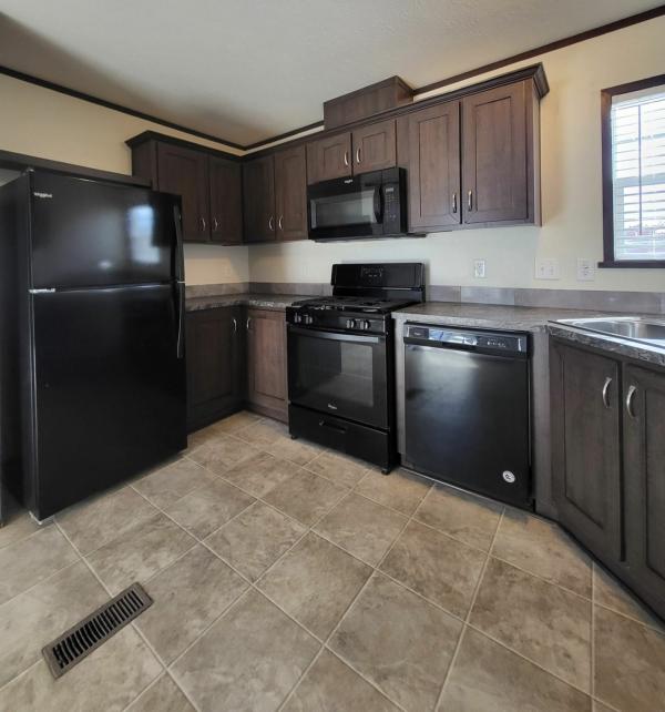 2018 Champion Mobile Home For Sale