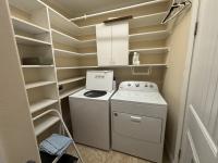 2007 Palm Harbor Ponte Vedra Mobile Home