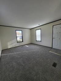 2018 Champion Redman Advantage II Mobile Home