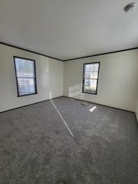 2018 Champion Redman Advantage II Mobile Home