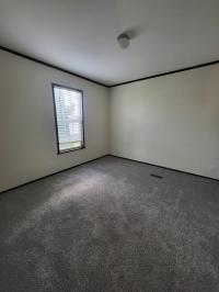 2018 Champion Redman Advantage II Mobile Home