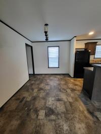 2017 Champion Redman Advantage II Mobile Home