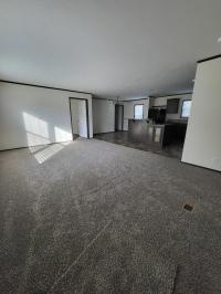 2017 Champion Redman Advantage II Mobile Home