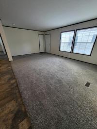 2017 Champion Redman Advantage II Mobile Home