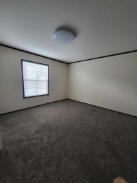 2017 Champion Redman Advantage II Mobile Home