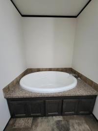 2017 Champion Redman Advantage II Mobile Home