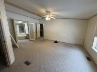 1991 Commodore ab Mobile Home