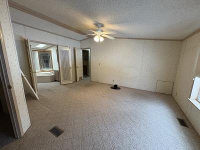 Photo 2 of 15 of home located at 10 Calla Way Cheektowaga, NY 14225