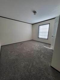 2017 Champion Redman Advantage II Mobile Home