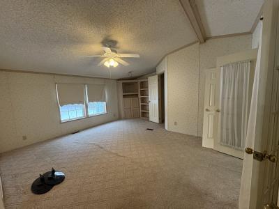 Photo 3 of 15 of home located at 10 Calla Way Cheektowaga, NY 14225