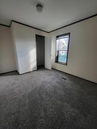 2017 Champion Redman Advantage II Mobile Home