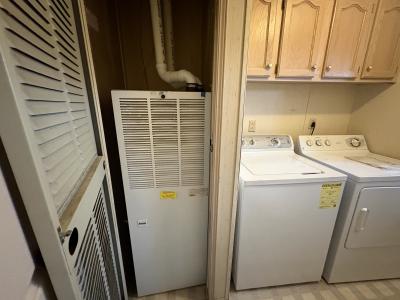 Photo 4 of 15 of home located at 10 Calla Way Cheektowaga, NY 14225