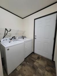 2017 Champion Redman Advantage II Mobile Home